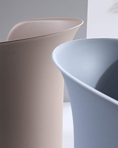 Reotto Single Fabric Reception Chair