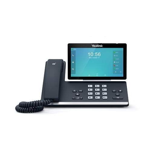 YEALINK SIP-T58A Smart Media Android HD Phone / YEA-SIP-T58A /