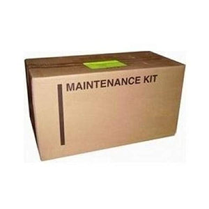 Kyocera 1702G12US0 Model MK-710 Maintenance Kit For use with Kyocera FS-9130 and FS-9530DN Laser Printers, Estimated 500000 Pages Yield