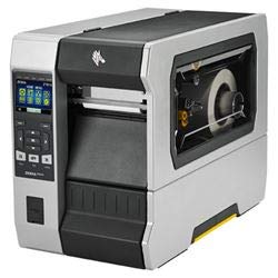 Genuine ZT610 Thermal Printer - ZT61042-T110100Z