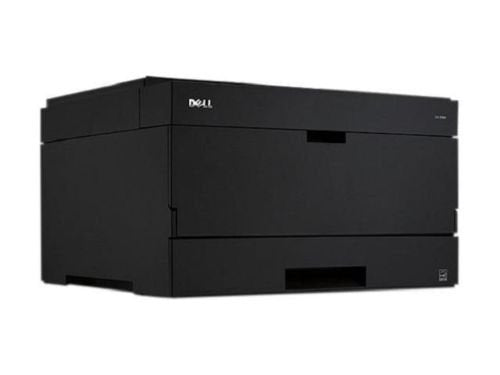 Dell 3330DN Laser Printer