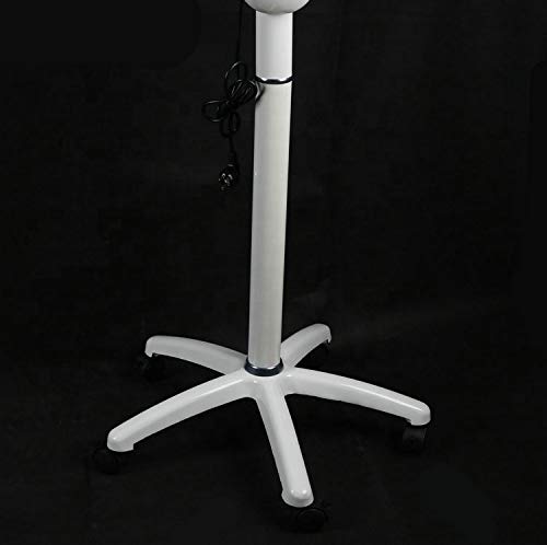 Aries Outlets 28W Oral Therapy LED Lamp for Dental Chair