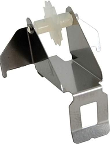 Kyocera 1702LK0UN0 Model MK-8305A Maintenance Kit For use with Kyocera/Copystar CS-3050ci, CS-3051ci, CS-3550ci, CS-3551ci, CS-4551ci, CS-5551ci, TASKalfa 3050ci, 3051ci, 3550ci and 3551ci Printers