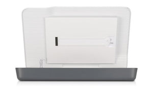 HP Scanjet G3110 photo scanner (L2698A)