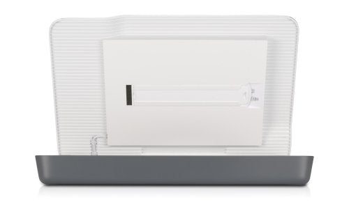 HP Scanjet G3110 photo scanner (L2698A)