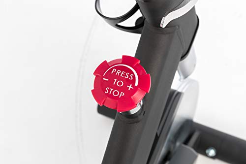 SOLE SB700 Indoor Cycle Bike