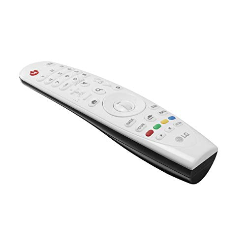 LG HF80LA Laser Smart Home Theater Cinebeam Projector (2019 Model - Class 1 Laser Product)
