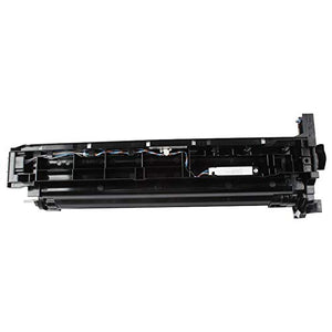 None Printer Replacement Parts for Sharp MX-M364N M365N M464N M465N M564N M565N - Developer Unit DUNT-9061DS13