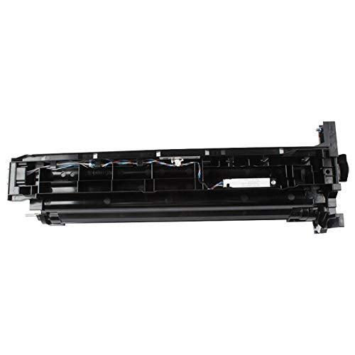 Printer Replacement Parts for Sharp MX-M364N M365N M464N M465N M564N M565N - Developer Unit DUNT-9061DS13