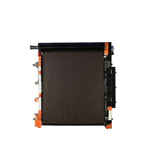 New Printer Accessories 302ND93150 (TR-8550) Transfer Belt Unit Assembly Fit Compatible with Kyocera TASKalfa 2552ci 3252ci 3552ci 4052ci 5052ci 6052ci