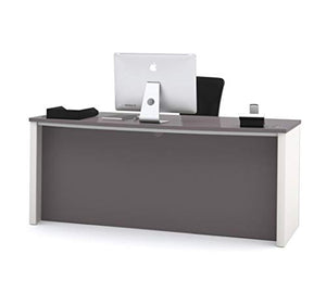 Executive Desk