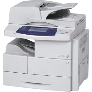 Xerox Workcentre 4250, 45PPM