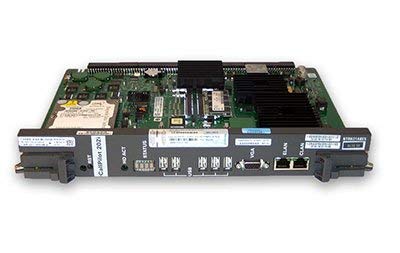 Nortel NTRH31AAE5 202i Call Pilot Server (Renewed)
