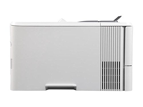 HP LaserJet Pro M402dw (C5F95A) Duplex Up to 1200 dpi wireless\USB mono Laser Printer