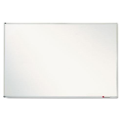 QRTPPA408 - Porcelain Magnetic Whiteboard