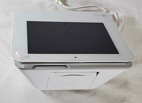 ADnet Clover Mini Point-of-Sale System - SwyftPAY Merchant Account Required