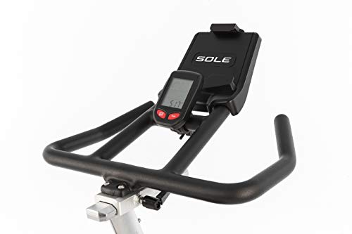 SOLE SB900 Indoor Cycle Bike
