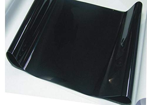 Printer Replacement Parts IBT Belt for MPC Printers D039-6029 - 1pc/Lot