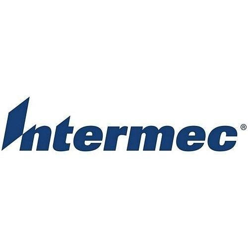 Intermec 203-991-002 Cutter Accessory Kit for PM43 Mid-Range Printer