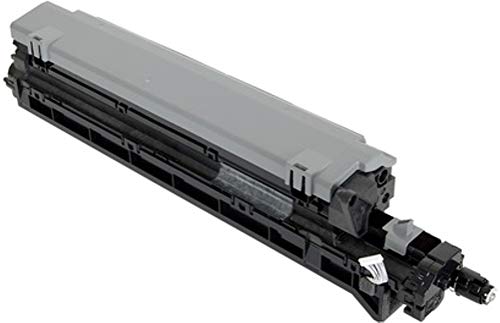 Kyocera 1702N97US1 Model MK-6317 Maintenance Kit For use with Kyocera/Copystar CS-3501i, CS-4501i, CS-5501i, TASKalfa 3501i, 4501i and 5501i Multifunctional Printers