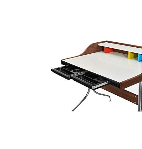 The Swag Desk