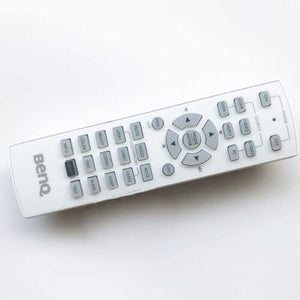 Generic Replacement Remote Control for Benq Projector EP5920 EP5925D