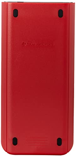 Ti-Nspire Cx II-T