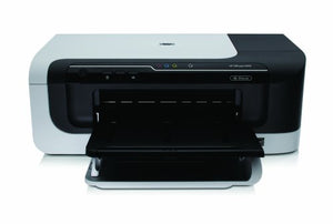 HP Officejet 6000 Color Inkjet Printer (CB051A#B1H)