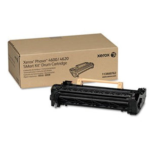Xerox 113R00762 Smart Kit Drum Cartridge - in Retail Packaging