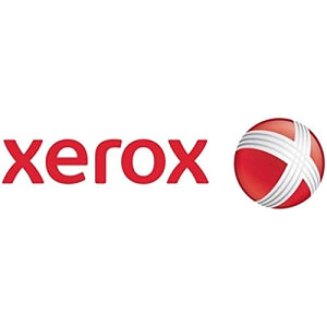 Xerox High Capacity Feeder Media Tray/Feeder (097S05010)
