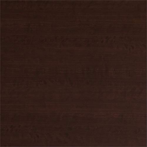 Bush Furniture Somerset 60W Office Desk with Lateral File Cabinet and 5 Shelf Bookcase in Mocha Cherry