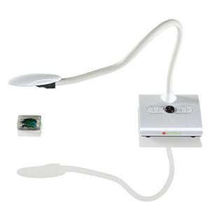 GBC Document Camera, Discovery 1100 (DCV10001)