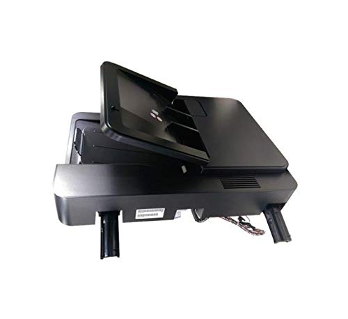 HP B3G86-67901 ADF Whole Unit Kit