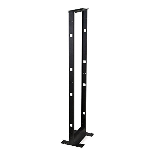 Kendall Howard 45U 2-Post Relay Rack