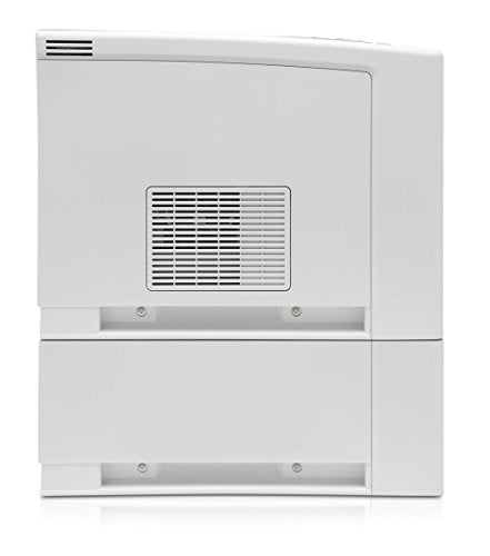 Q7816AABA - HP LaserJet P3005x Printer.Up to 35 ppm,Up to 1200x1200 dpi.80 MB standard, Automatic Two-sided printing.