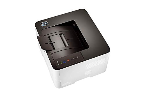 Samsung Xpress SL-M2835DW/XAA Wireless Monochrome Printer