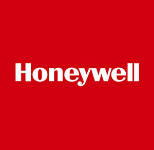 Honeywell Dolphin 99EX Handheld Mobile Computer