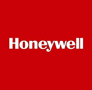 Honeywell E04222 Syntran II Labels 4 x 6 - 4 Rolls/Case