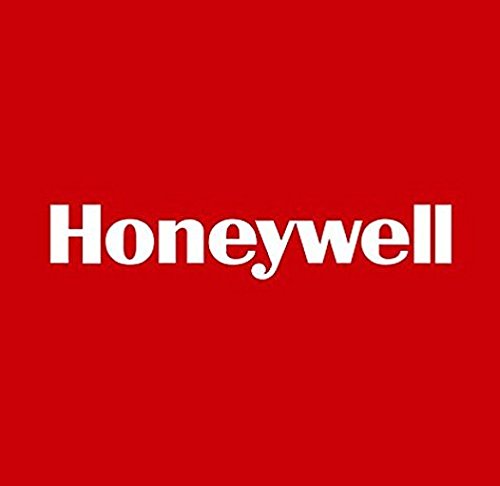Honeywell E04222 Syntran II Labels 4 x 6 - 4 Rolls/Case