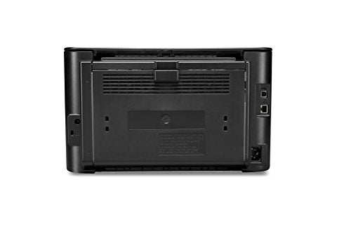 Canon imageCLASS LBP162dw Monochrome Laser Printer