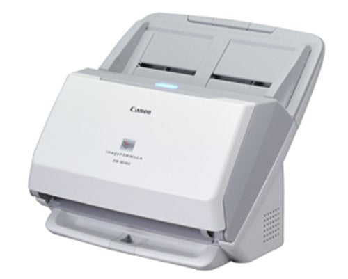 Canon imageFORMULA DR-M160 Office Document Scanner