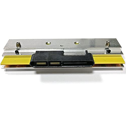 P1083320-010 Print Head Printhead for Zebra ZT610 Thermal Barcode Label Printer 203dpi Genuine