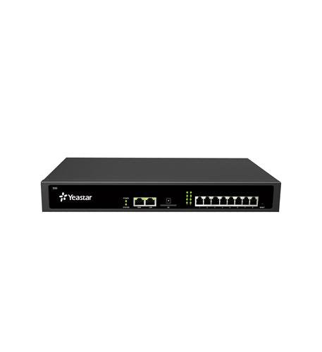 YEASTAR S50 PBX Business Phone System