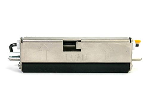 Zebra Kit Peel Assembly for Zebra ZT410 Thermal Label Printer 203dpi 300dpi 600dpi Original P1058930-098