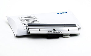 Sato OEM Printhead R29797000 for CL408NX Printers (203dpi)