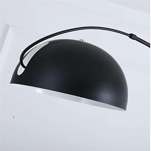Pleated Floor Lamp Warm LED Remote Control - Living Room Bedroom Bedside Sofa Vertical Desk Lamp