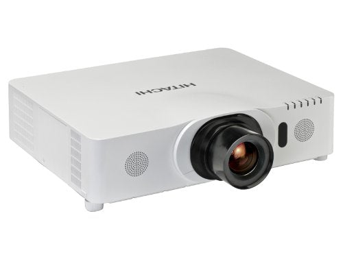 2PC5739 - Hitachi CP-WU8440 LCD Projector - 1080p - HDTV - 16:10