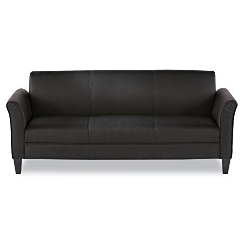 Alera Reception Lounge Series