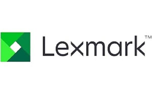 Lexmark 2x520-Sheet Tray for CS943, CX942, CX943, CX944, XC9445, XC9455, XC9465
