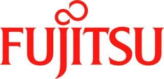 Fujitsu fi-6770 Flatbed Document Scanner (Renewed)